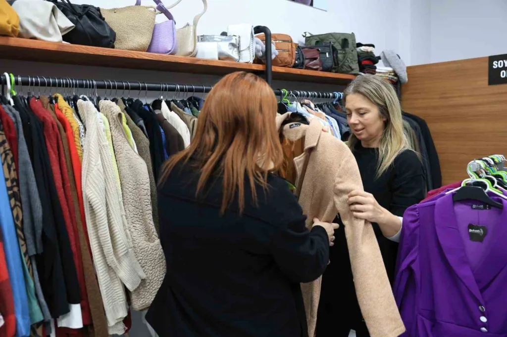 efelerde sosyal destekler binlerce vatandasa ucretsiz ulasiyor 07d01e59f94f