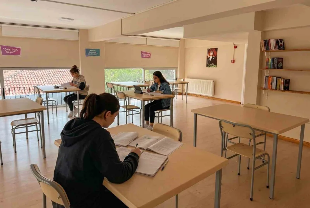 efelerin misafirhanesinde yari fiyatina konaklama imkani 204df4fcbd4d