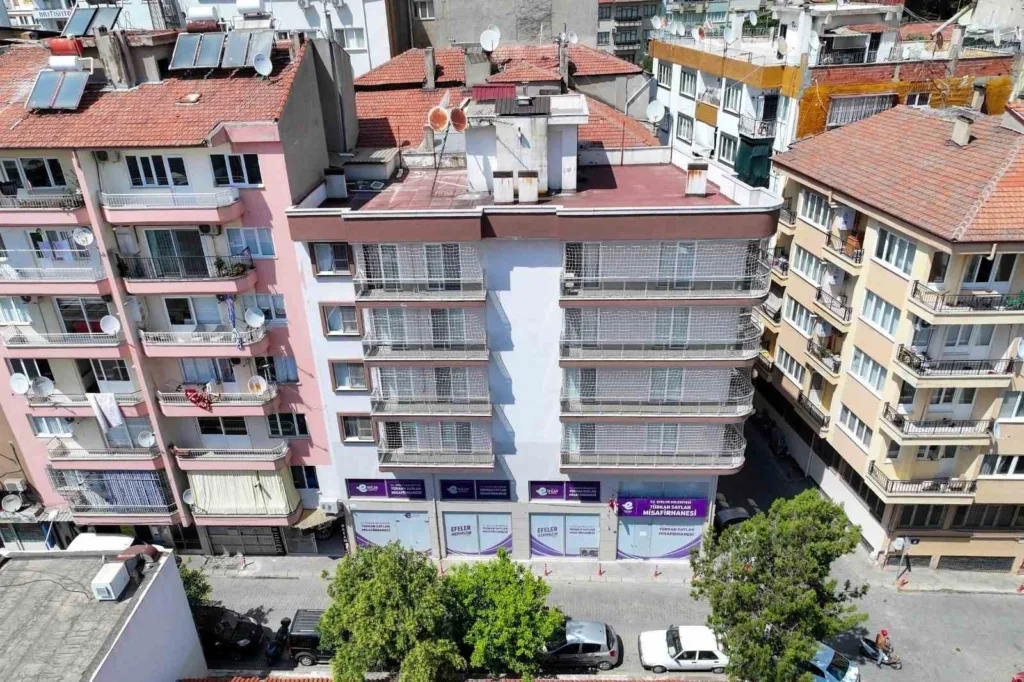 efelerin misafirhanesinde yari fiyatina konaklama imkani f175119f0aeb