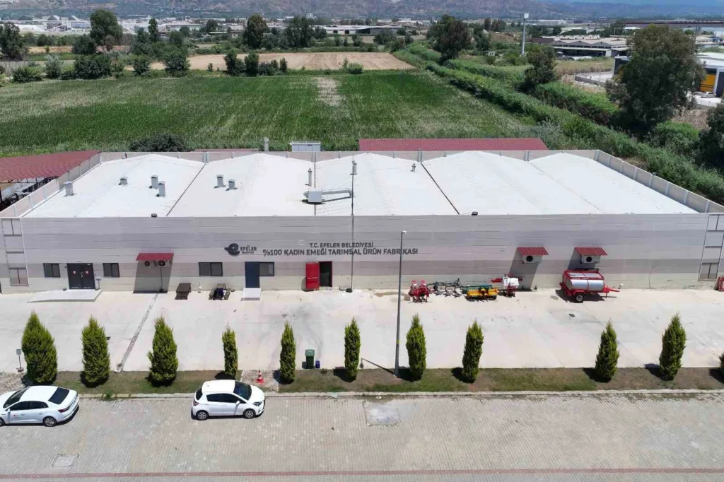 efelerin yoresel urun cesitliligi 63e yukseldi 85f8362edb3f