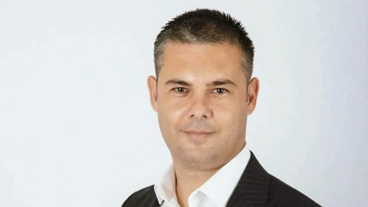 Behçet Alp’ten Süleyman Bülbül’e sert sözler: “Yüreğin varsa çık karşıma”