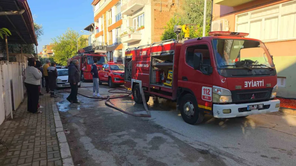 Elektrikli battaniye evi küle çevirdi, yaşlı adam son anda kurtuldu 6 elektrikli battaniye evi kule cevirdi yasli adam son anda kurtuldu e41a0c886f0a
