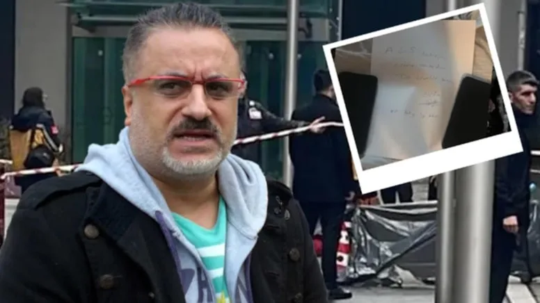 Erol Köse’nin ölümüne ilişkin soruşturma tamamlandı