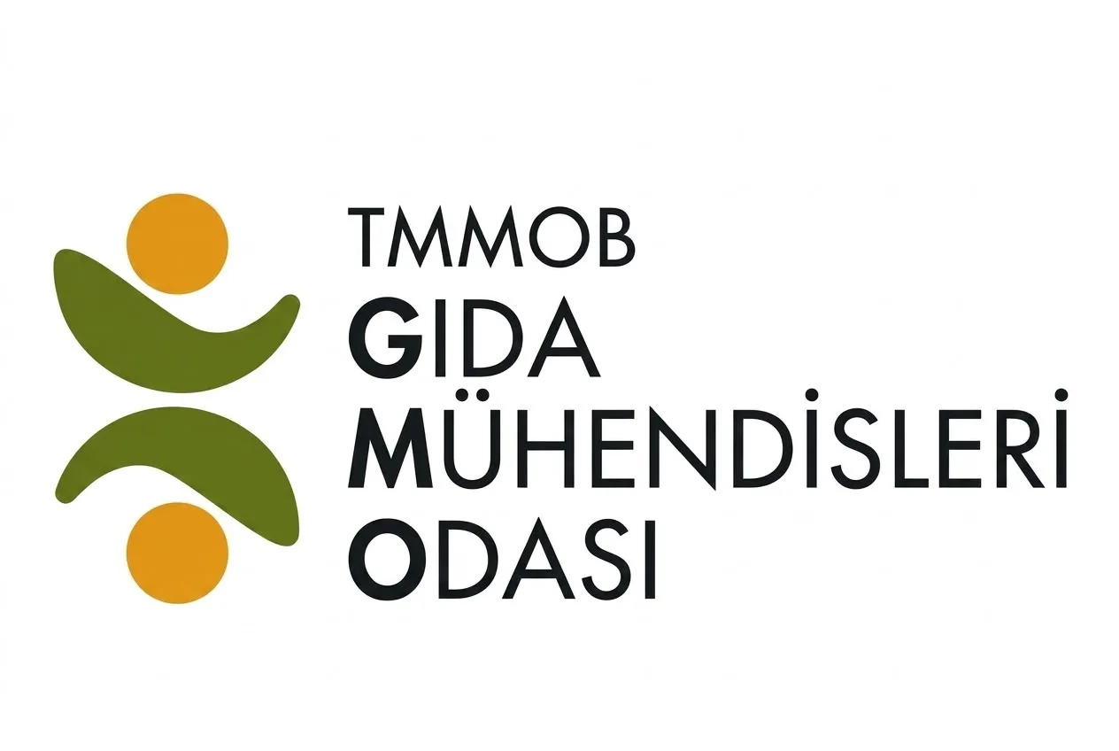 TMMOB Gıda Mühendisleri Odası Aydın’dan 29 Ekim mesajı