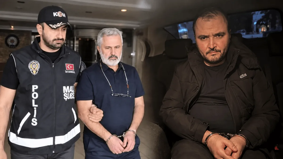 fon sorusturmasi buyuyor