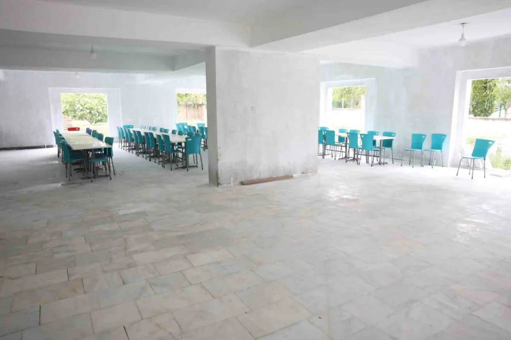 gerenkova kultur merkezi insaati devam ediyor df5604d4780c
