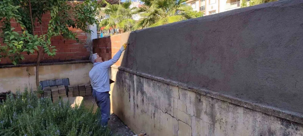 germencikte 7 farkli noktada belediye mesaisi suruyor 5115f368facf
