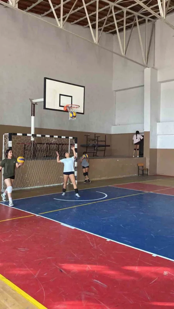Germencik’te çocuklar kış kurslarıyla yeteneklerini geliştiriyor 4 germencikte cocuklar kis kurslariyla yeteneklerini gelistiriyor 2b90532bdc9b