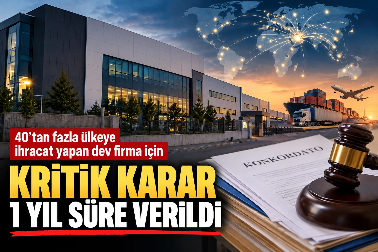 haber gorseli 250kb