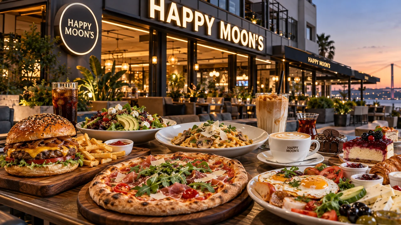 happy moons menu fiyatlari 2026