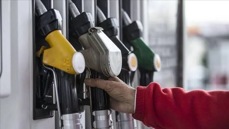 Bu haber can sıkar: Benzin, motorin ve LPG’ye zam…