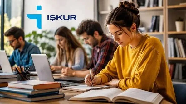 Gençlere aylık 19 bin TL ödeme yapılacak: İŞKUR Gençlik Programı başlıyor!