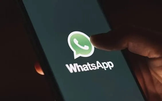 Didim’de WhatsApp’tan jandarma mevzilerini paylaşanlara operasyon! 8 şüpheli gözaltında