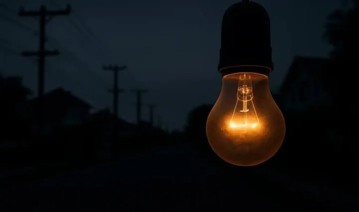 Aydın’da Elektrik Kesintisi Uyarısı!