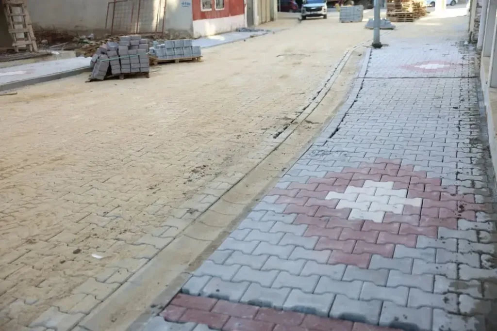 incirliovada yol calismalari suruyor a39fc1e5a64c