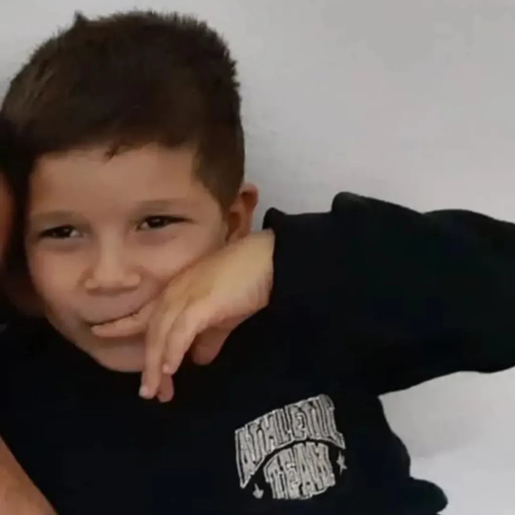 kalp krizi geciren 11 yasindaki hamza son yolculuguna ugurlandi 021e4e26b865