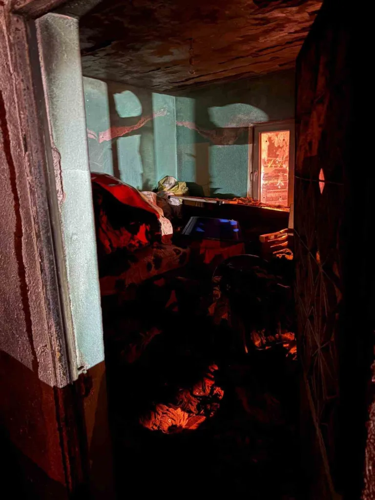 Karacasu’daki yangında 3 kişi yaralandı 2 karacasudaki yanginda 3 kisi yaralandi 3179216e8799