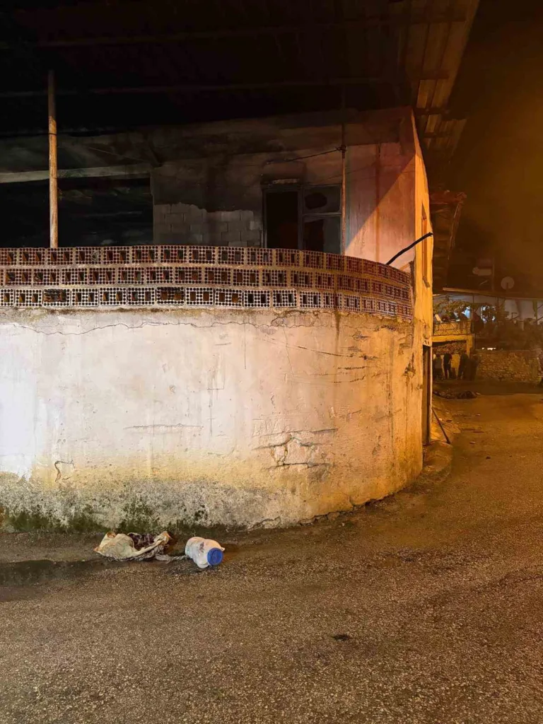 Karacasu’daki yangında 3 kişi yaralandı 4 karacasudaki yanginda 3 kisi yaralandi 71c77e2ce062