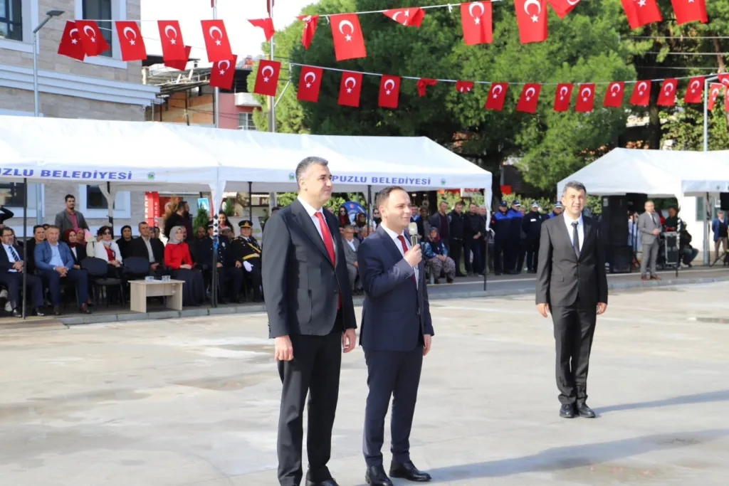 karpuzluda cumhuriyet bayrami etkinliklerle kutlandi 603f5e04815f