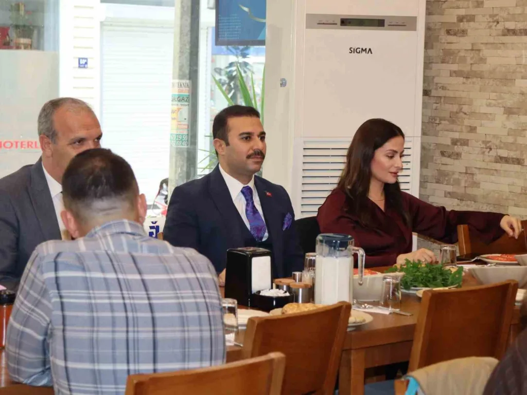 Koçarlı, geleceğin teknoloji yıldızlarını ağırlayacak 3 kocarli gelecegin teknoloji yildizlarini agirlayacak 05344628e95f
