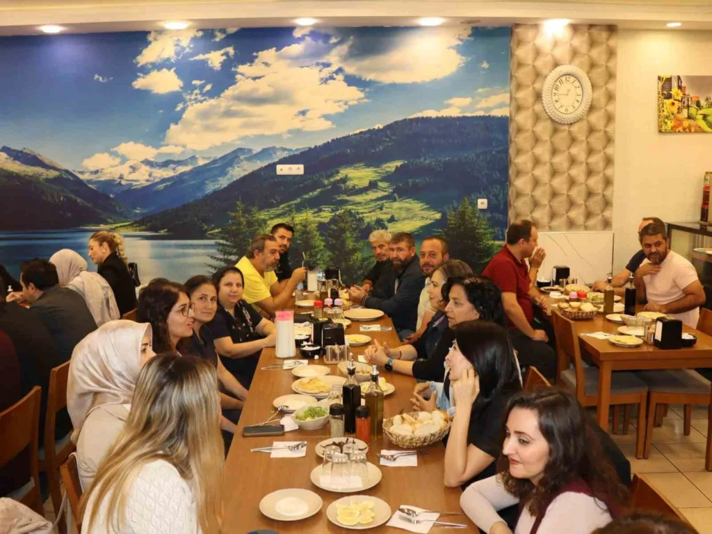 Koçarlı, geleceğin teknoloji yıldızlarını ağırlayacak 5 kocarli gelecegin teknoloji yildizlarini agirlayacak 6c87ab8f08cc