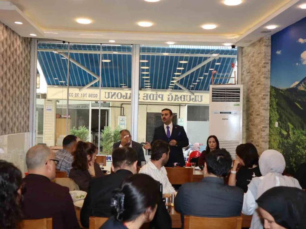 Koçarlı, geleceğin teknoloji yıldızlarını ağırlayacak 4 kocarli gelecegin teknoloji yildizlarini agirlayacak b3444ede552e