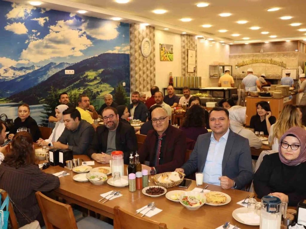 Koçarlı, geleceğin teknoloji yıldızlarını ağırlayacak 2 kocarli gelecegin teknoloji yildizlarini agirlayacak ddd9bd970a1e