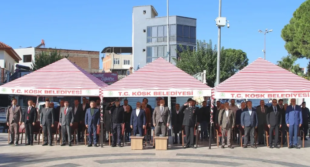 koskte muhtarlar zeybek oyanayip gunlerini kutladi eb59ddab657e