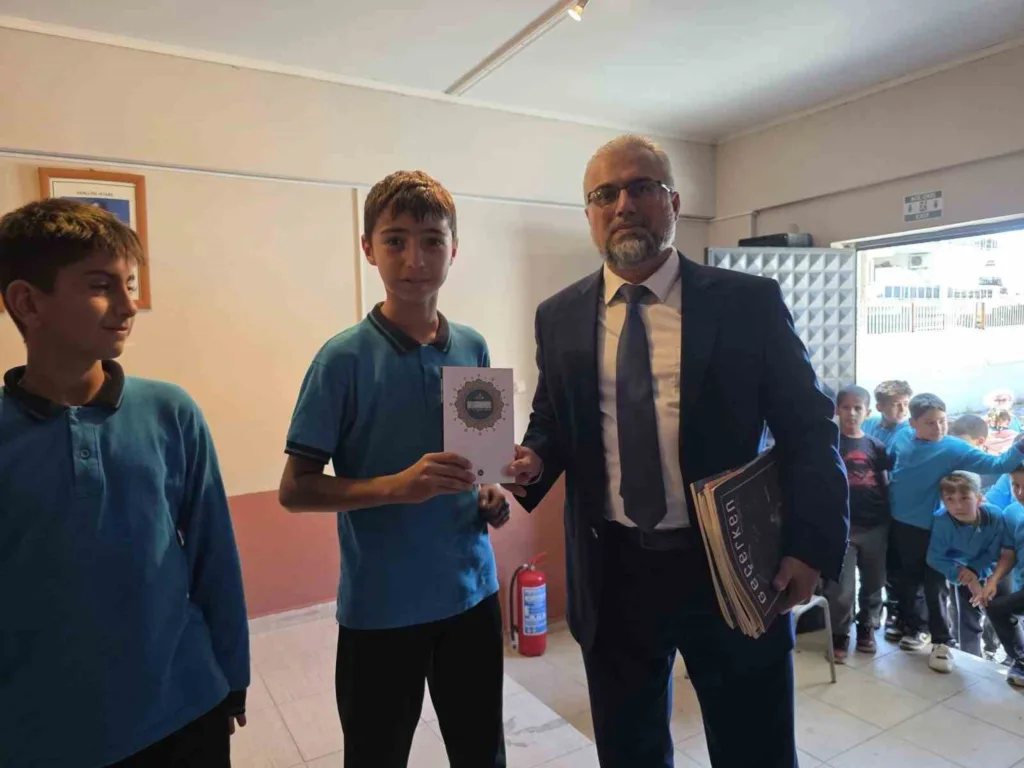 koskte ogrencilere islam bilim tarihi anlatildi cce94ab0d502