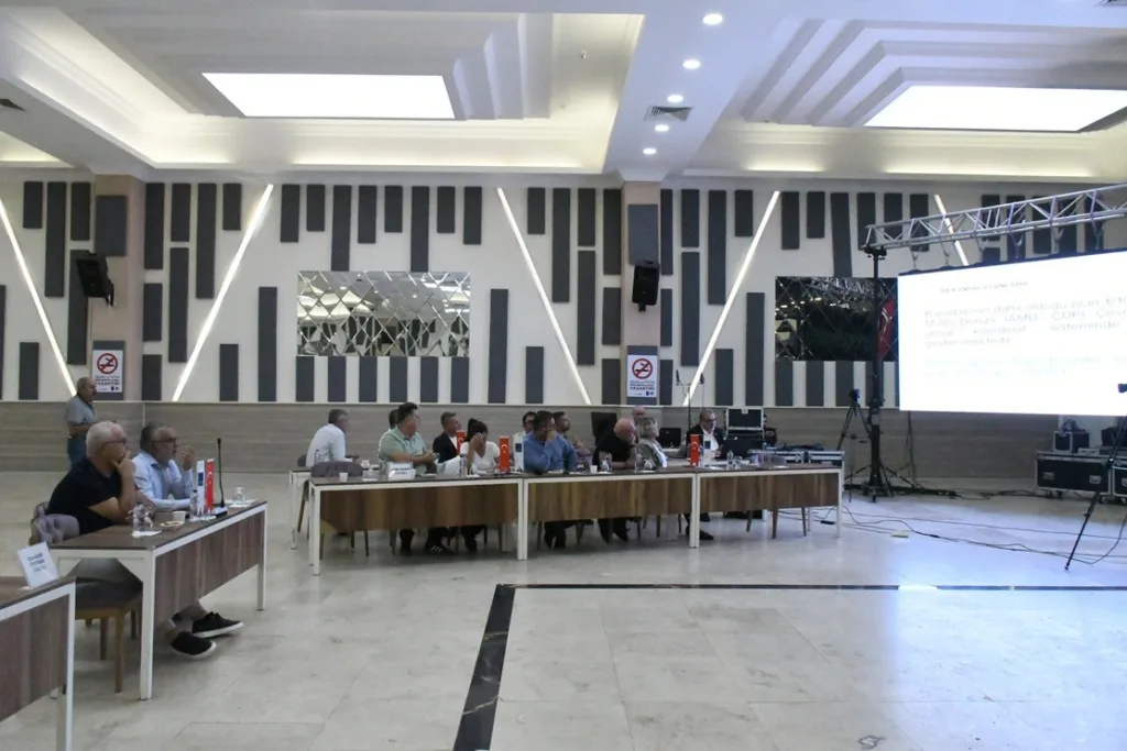 kusadasinda 20 yilda 30 bin donum tarim alani azaldi 470327505a8f