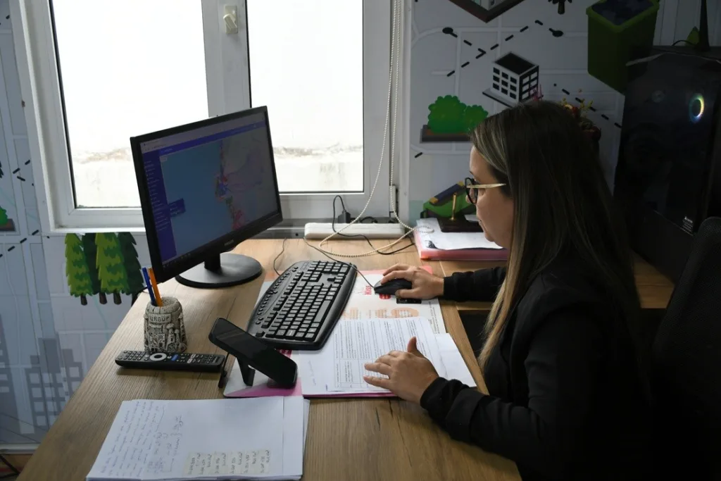 kusadasinda copler yapay zekayla takip edilecek 30f51bec2a72