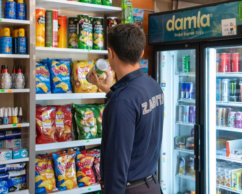 Kuşadası’nda ticari işletmelere sıkı denetim 3 kusadasinda ticari isletmelere siki denetim 8eda4ebbaf04