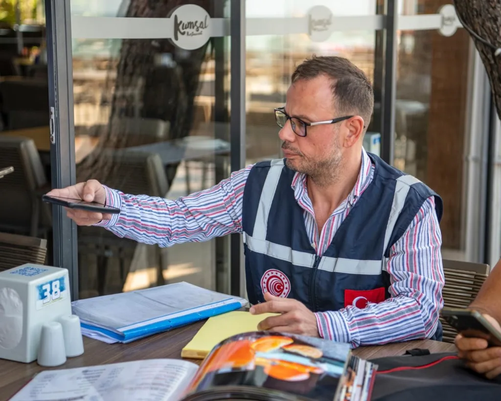 Kuşadası’nda ticari işletmelere sıkı denetim 5 kusadasinda ticari isletmelere siki denetim a1f4c20915fa