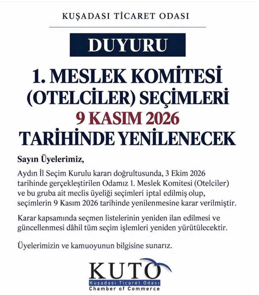 kutoda otelciler komitesi secimi yenilenecek ef2e2741845a
