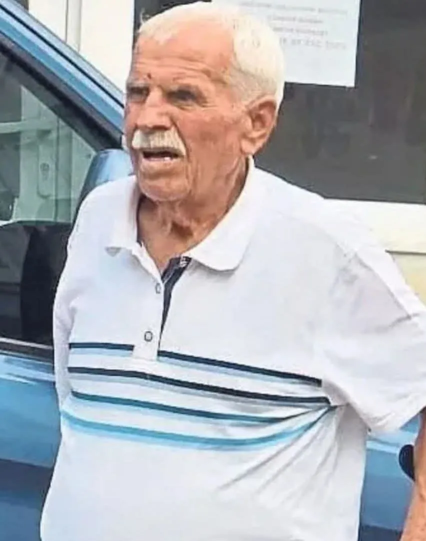 Milli Piyango ile milyoner olmuştu, yıllar sonra evinde ölü bulundu