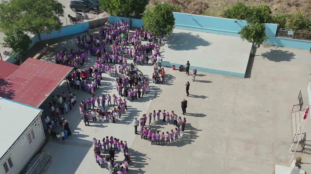 NAFAD’dan okullarda afet farkındalık eğitimleri 6 nafaddan okullarda afet farkindalik egitimleri 8abf3964cdc6
