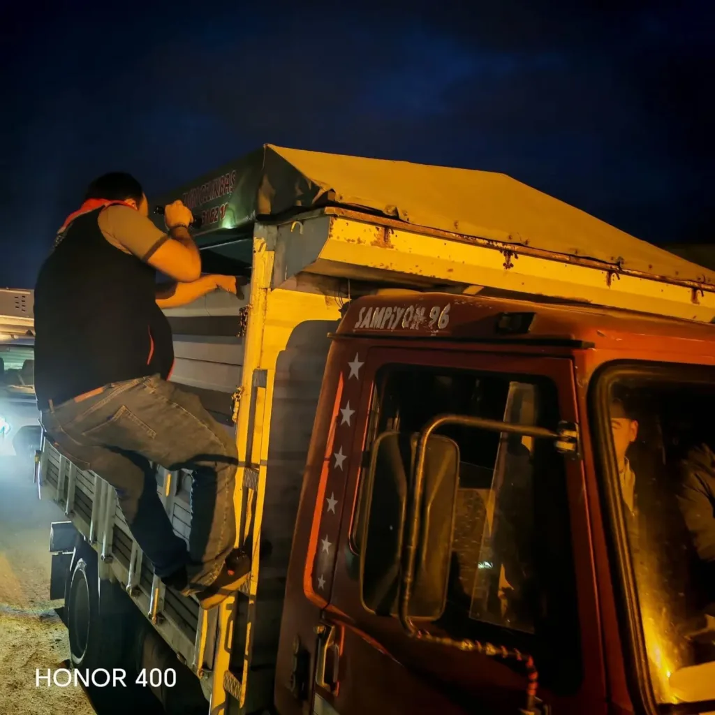 nazilli hayvan pazari acildi denetimler sikilastirildi f657b1eafc3f