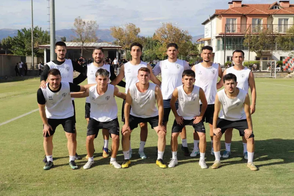 nazilli incirliovayla berabere kaldi 3fba547f77d2