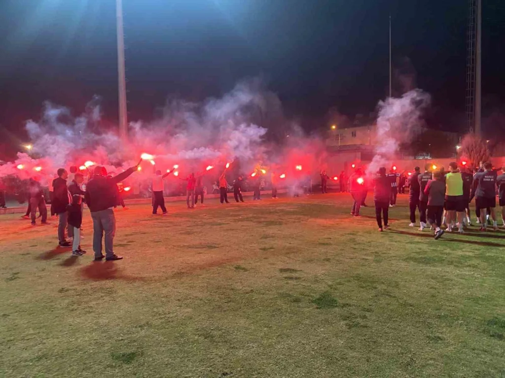 nazilli sehir kulubu futbolcularina dogal doping a35b2d752c0f