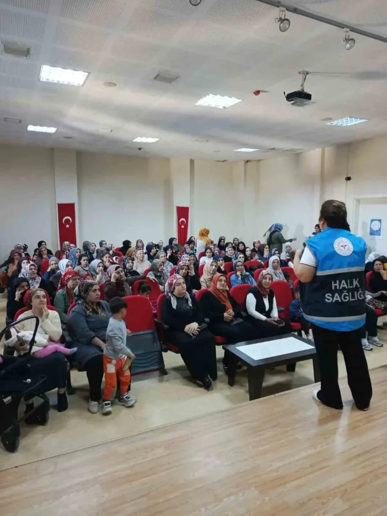 nazillide anne adaylarina doguma hazirlik egitimi 5af5415cd58f