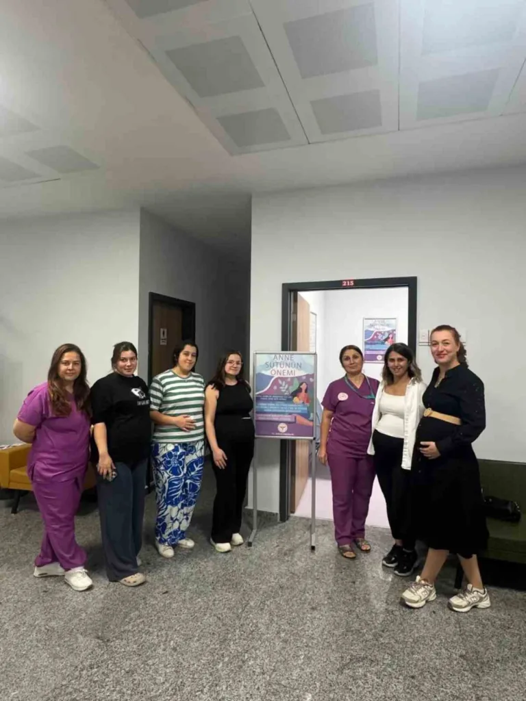nazillide anne adaylarina kapsamli gebelik egitimi 1d3fe3d909c3