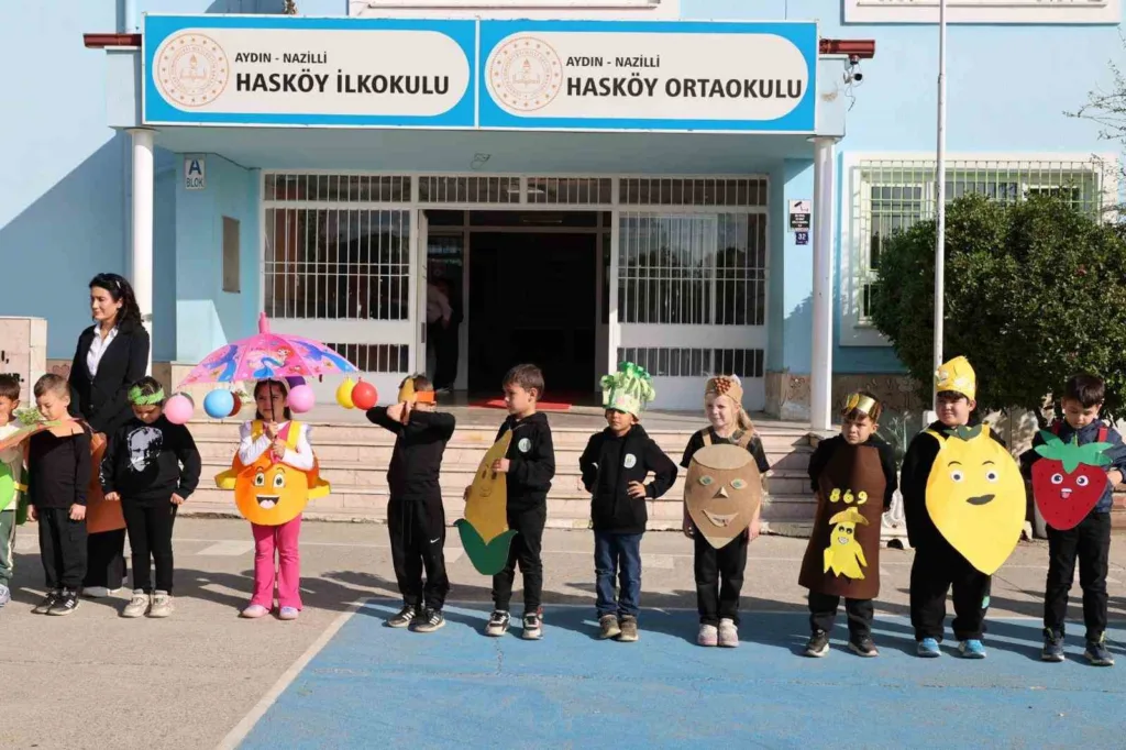 nazillide dunya gida gunu kutlandi 980bd74f1271