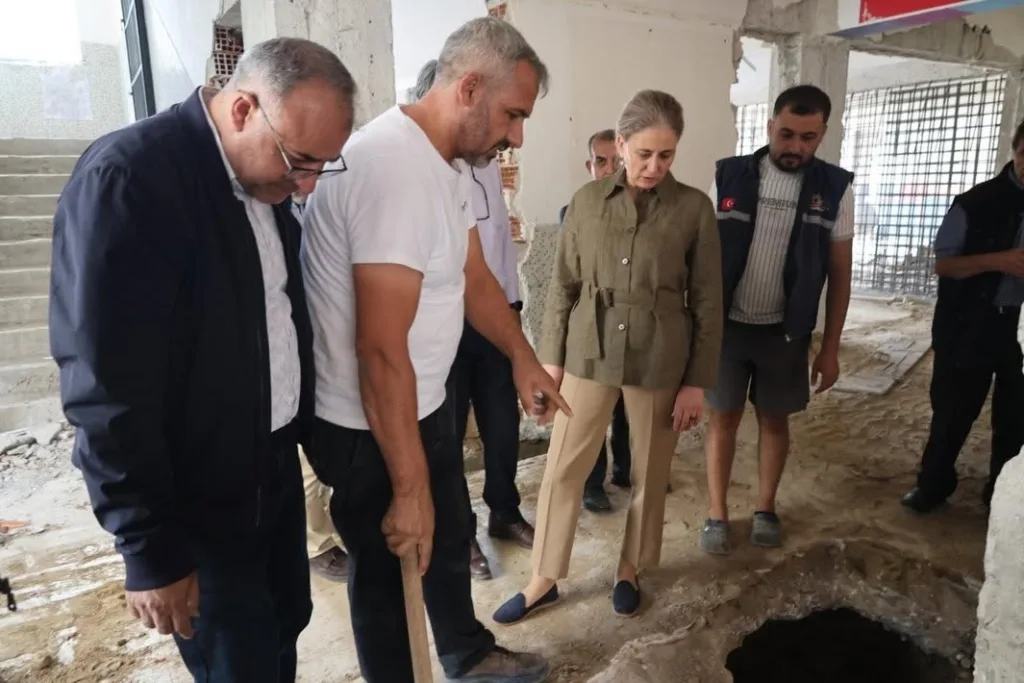 nazillide iki okulda deprem guclendirmesi suruyor 76180a62453e