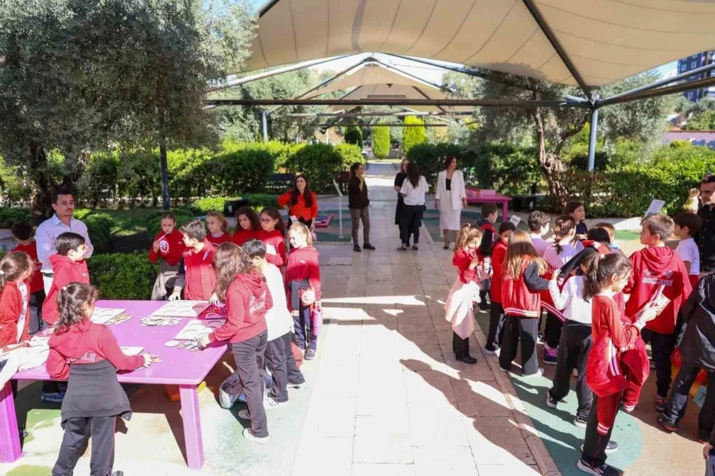 ogrenciler matematik ve bilim parkini gezdi ce64e619ae87