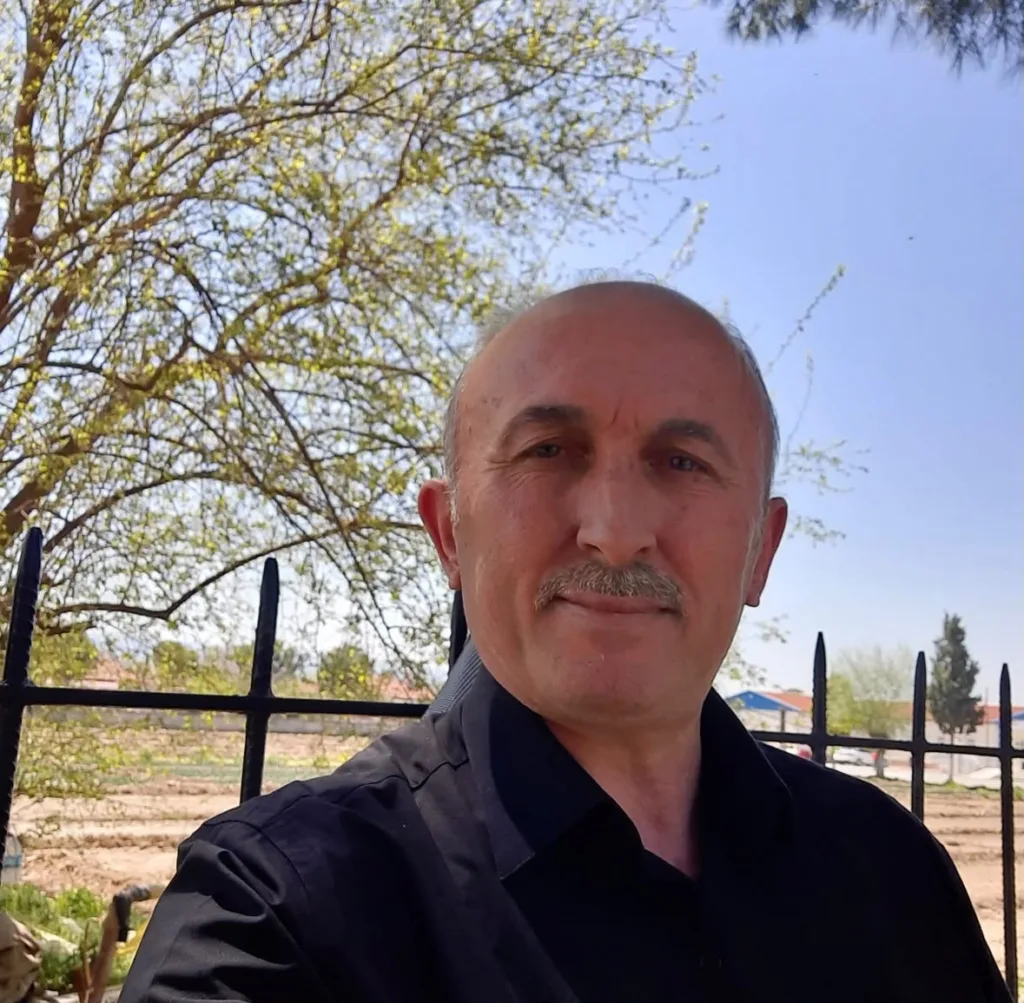Önce boşandığı eşini, sonra kendini vurdu 4 once bosandigi esini sonra kendini vurdu 025dc94c7d28