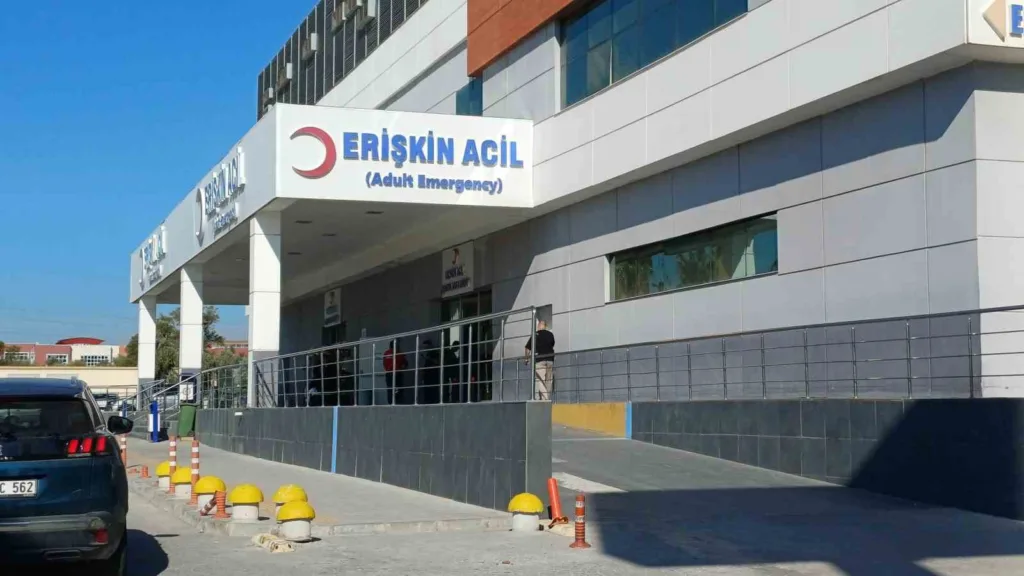 Önce boşandığı eşini, sonra kendini vurdu 5 once bosandigi esini sonra kendini vurdu 852ab5e2ab88