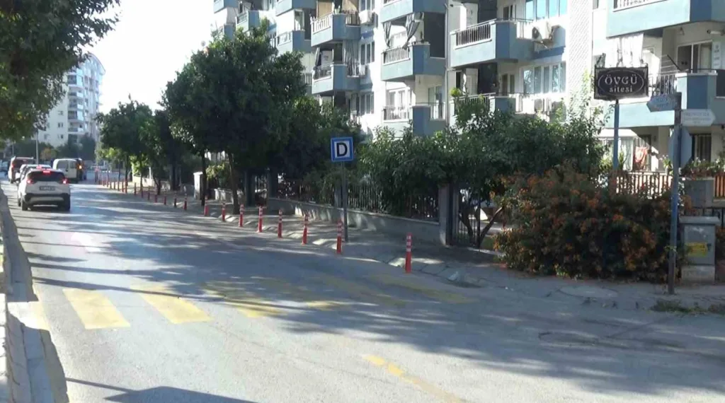 Önce boşandığı eşini, sonra kendini vurdu 7 once bosandigi esini sonra kendini vurdu 8fe35ee1341e