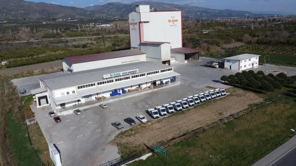 Nazilli'de büyük şok: ÖRKOOP konkordato ilan etti 4 Nazilli’de büyük şok: ÖRKOOP konkordato ilan etti