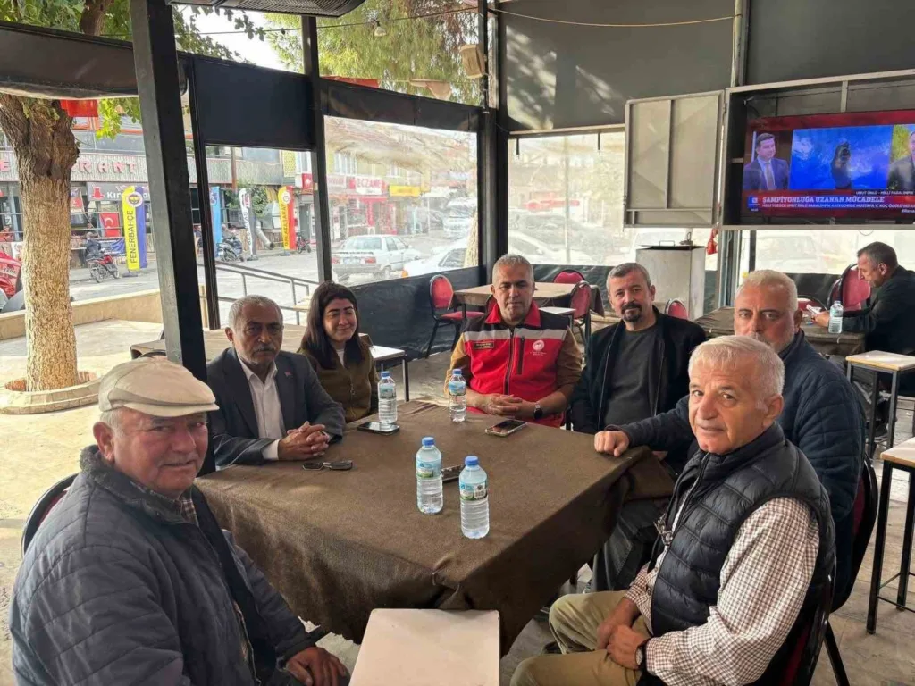 pamukta hasat kontrol calismasi yapildi 826907d3cc66
