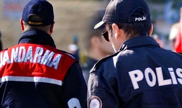 Çine merkezli uyuşturucu operasyonu: 111 şüpheli hedefte